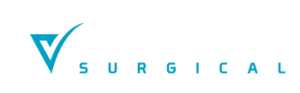 qasimvirk-logo 2