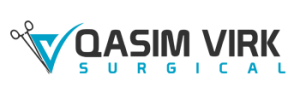 qasimvirk-logo